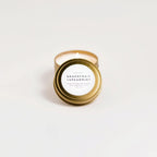 ☼ Grapefruit + Spearmint - Qu!rk Boutique