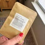 Herbal Facial Steam - Single Treatment - Qu!rk Boutique