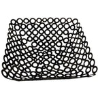Square Washer Bowl - Qu!rk Boutique