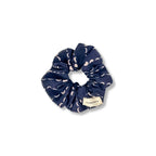 ☼ Hair Scrunchie - Solstice - Qu!rk Boutique