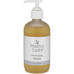 Hand Soap - Qu!rk Boutique