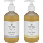 Hand Soap - Qu!rk Boutique