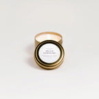 ☼ Hello Sunshine - Grapefruit + Geranium + Lime - Qu!rk Boutique