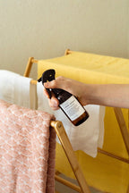 Linen Spray - Hello Sunshine - Qu!rk Boutique