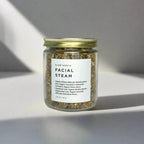 ☼ Herbal Facial Steam - Qu!rk Boutique
