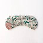 Eye Mask + Neck Wrap Bundle - Hidden Falls - Qu!rk Boutique