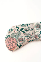 Eye Mask + Neck Wrap Bundle - Hidden Falls - Qu!rk Boutique