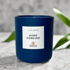 Home Forever x Miracle Foundation - Limited Edition Candle - Qu!rk Boutique
