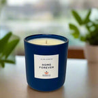 Home Forever x Miracle Foundation - Limited Edition Candle - Qu!rk Boutique