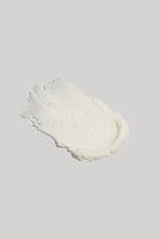 Clean & Fresh Whipped Tallow - Cleansing & Acne Prone Skin - Qu!rk Boutique
