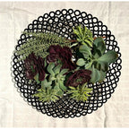 14" Washer Bowl - Qu!rk Boutique