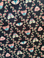 Moth Greta Dress - Qu!rk Boutique