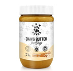 Dawg Butter Original Flavor - Qu!rk Boutique