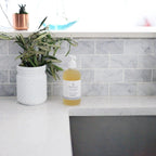 Hand Soap - Qu!rk Boutique