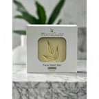 Unscented Castile Bar Soap - Qu!rk Boutique