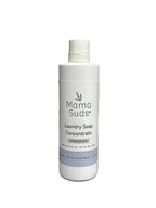Laundry Soap Concentrate Refill (Coming Soon in 16oz Bottles) - Qu!rk Boutique