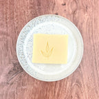 Solid Dish Soap - Qu!rk Boutique
