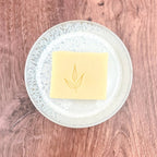 Face Wash Bar - Qu!rk Boutique