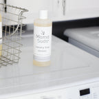 Laundry Detergent Soap - Qu!rk Boutique
