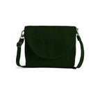 Ava Crossbody - Qu!rk Boutique