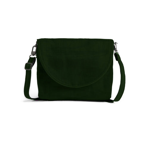 Ava Crossbody - Qu!rk Boutique