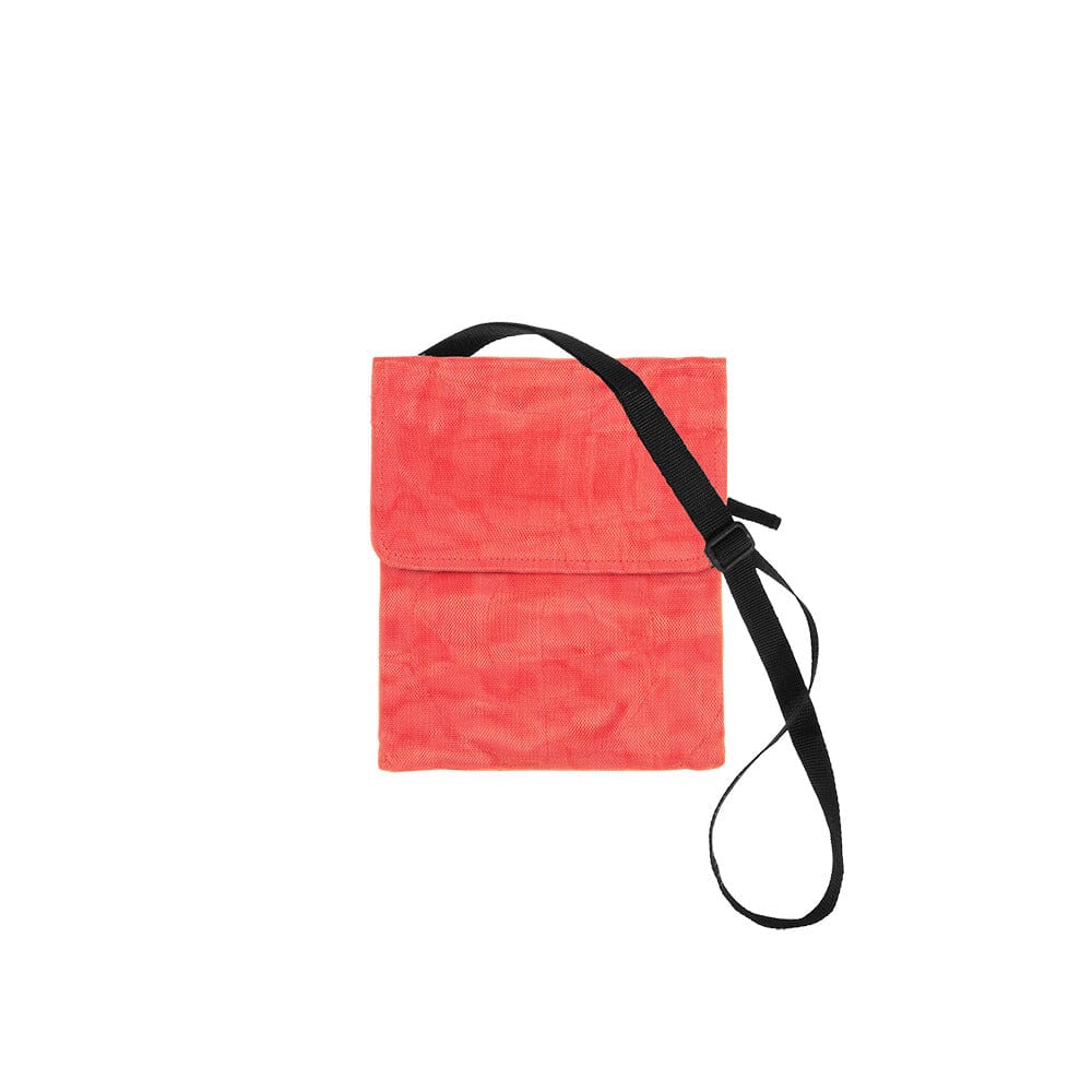 Hip Bag