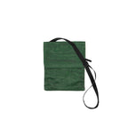 Hip Bag - Qu!rk Boutique