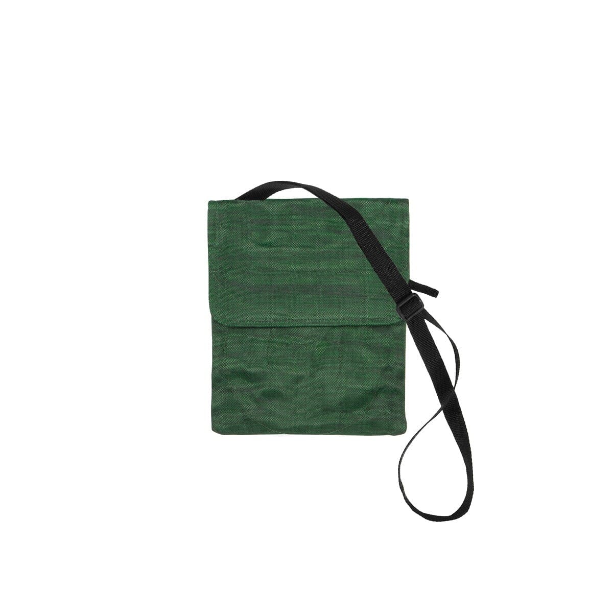 Hip Bag