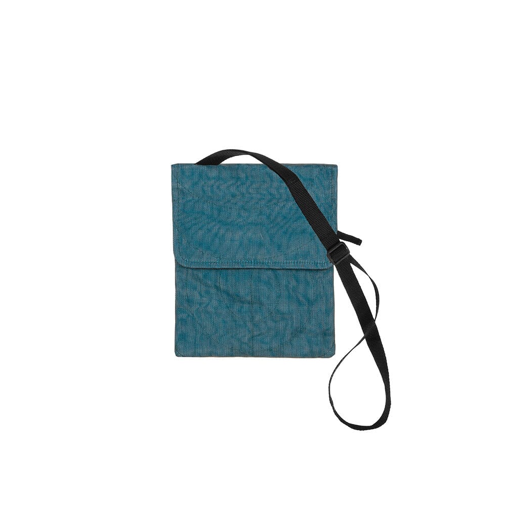 Hip Bag