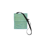 Hip Bag - Qu!rk Boutique