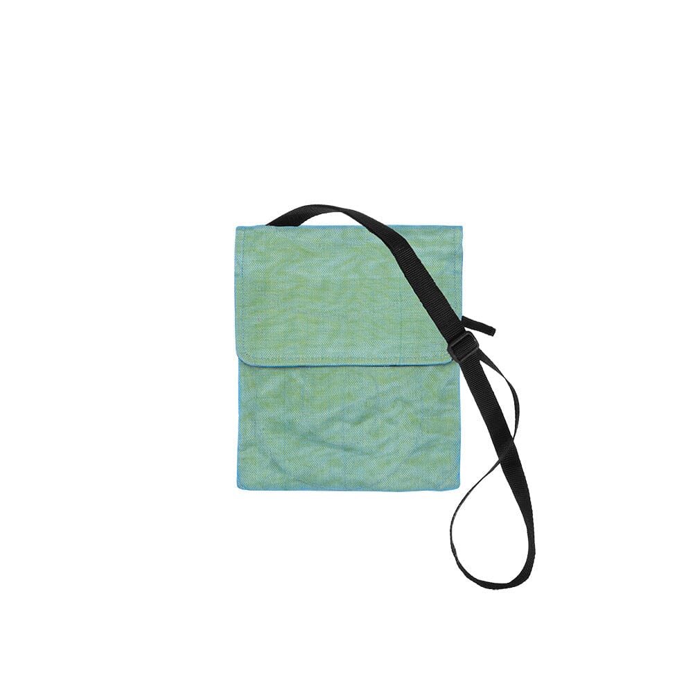 Hip Bag
