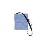 Hip Bag - Qu!rk Boutique