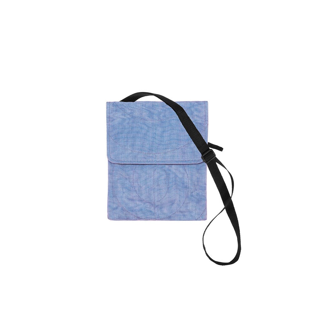 Hip Bag