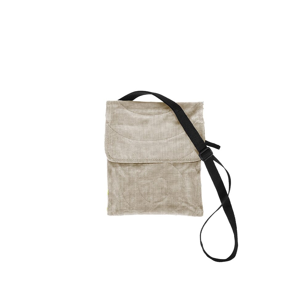 Hip Bag
