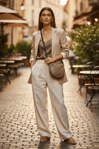 Marlee Bag - Qu!rk Boutique