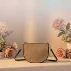 Marlee Bag - Qu!rk Boutique
