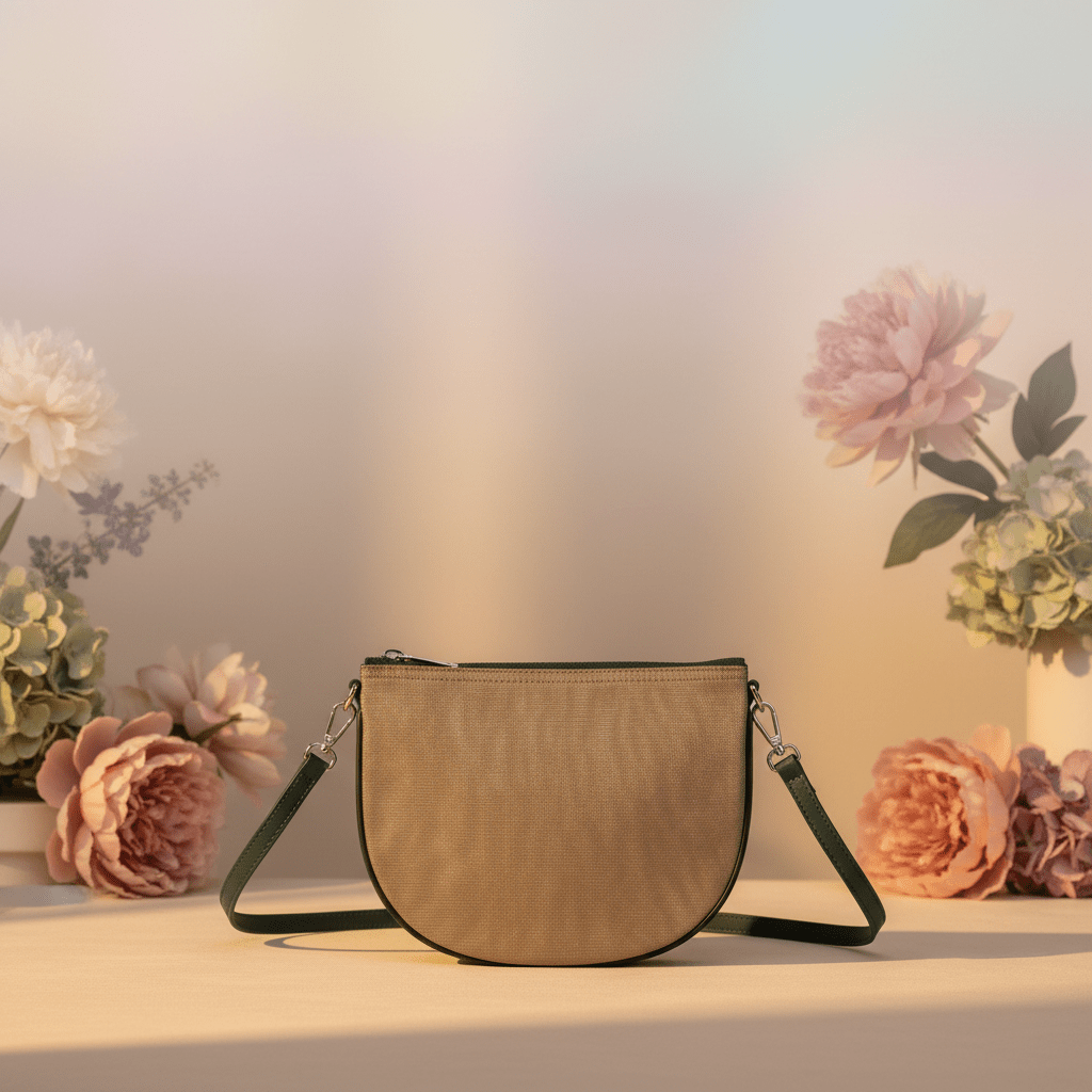 Marlee Bag - Qu!rk Boutique