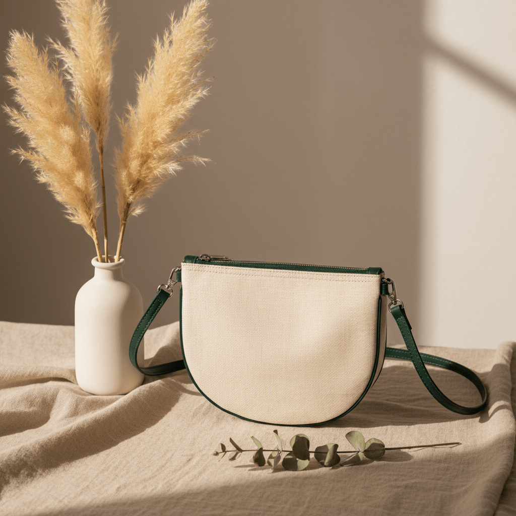 Marlee Bag - Qu!rk Boutique