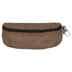 Wink Eyeglass Case - Qu!rk Boutique