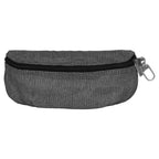 Wink Eyeglass Case - Qu!rk Boutique
