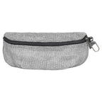 Wink Eyeglass Case - Qu!rk Boutique