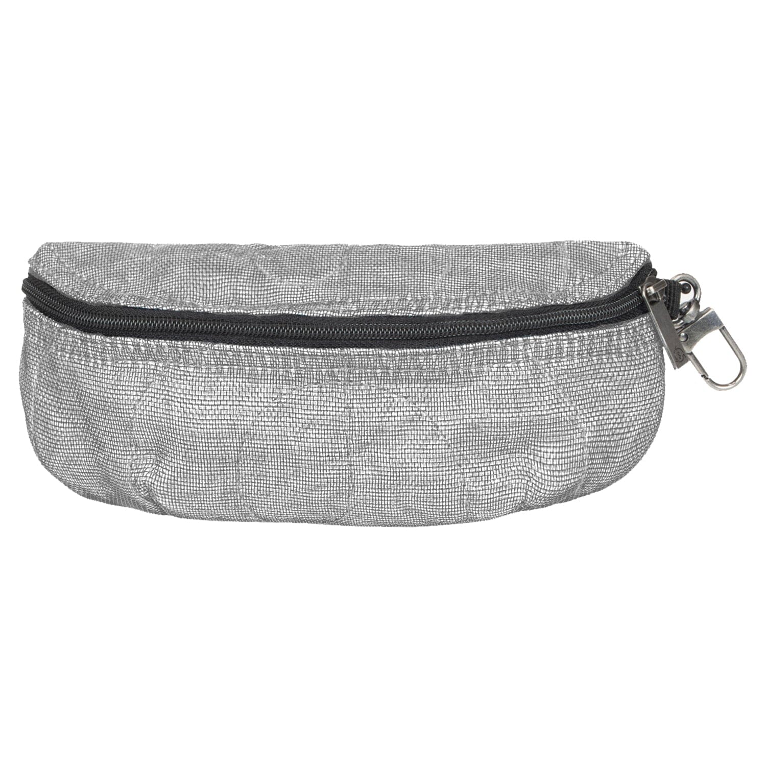 Wink Eyeglass Case