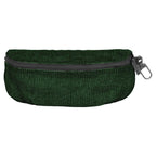 Wink Eyeglass Case - Qu!rk Boutique