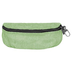 Wink Eyeglass Case - Qu!rk Boutique