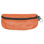 Wink Eyeglass Case - Qu!rk Boutique