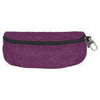 Wink Eyeglass Case - Qu!rk Boutique