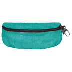 Wink Eyeglass Case - Qu!rk Boutique