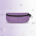 Wink Eyeglass Case - Qu!rk Boutique