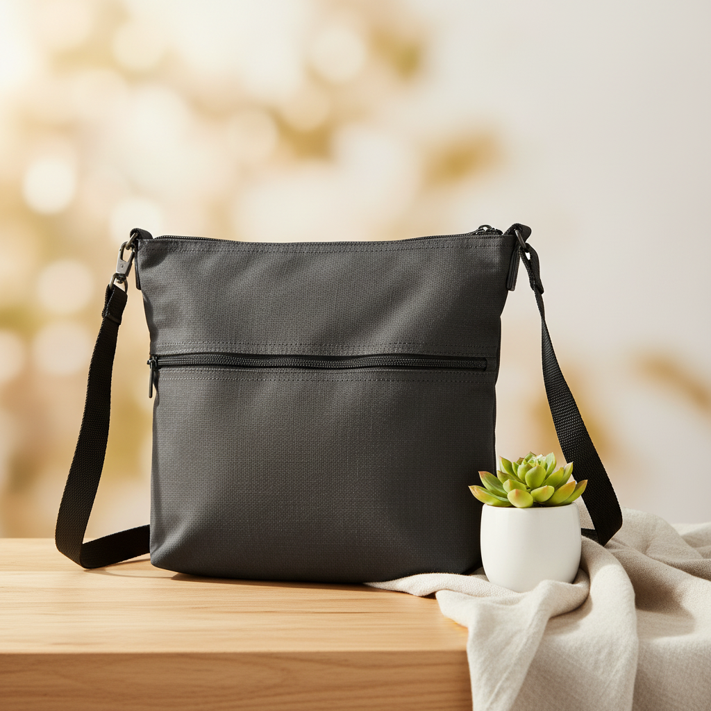 Jolly Crossbody - Large