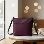 Jolly Crossbody - Large - Qu!rk Boutique